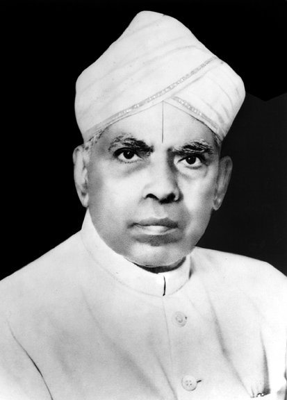 lakshmanaswami